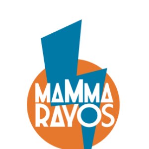 Image for 'Mammarayos'