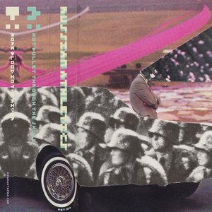 Russian Athletics 的头像