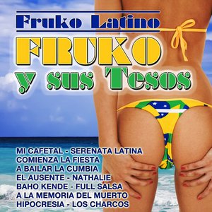Fruko Latino