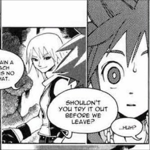 the music of the future