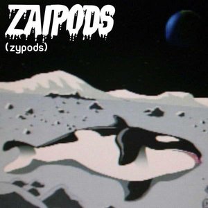 Zaipods