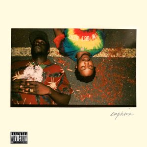 Euphoria (The TAPE)