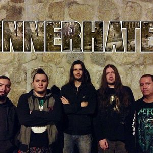 INNERHATE 的头像
