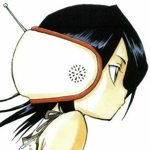 It Will Never Stop - Single