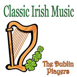Classic Irish Music