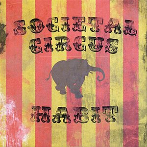 Societal Circus