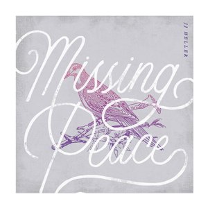 Missing Peace