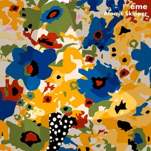 éme - Single