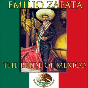 The Pride Of Mexico