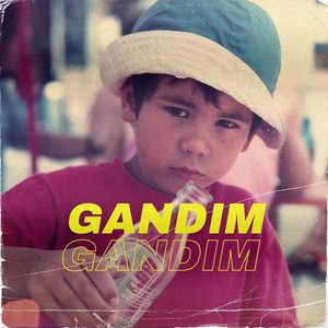 GANDIM