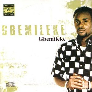 Gbemileke