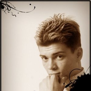 Avatar for Albert Koall