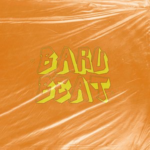 < b a r u b e a t > 的头像