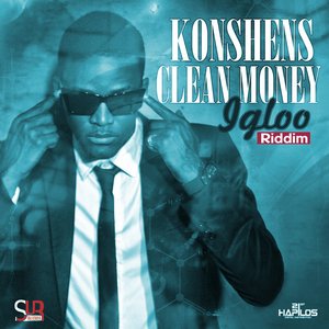 Clean Money - Single