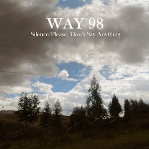 Silence/Please, Don't Say Anything