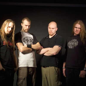 2 Ton Predator photo provided by Last.fm