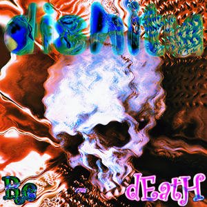 d1sh1tu 的头像