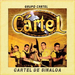 Avatar for Cártel De Sinaloa
