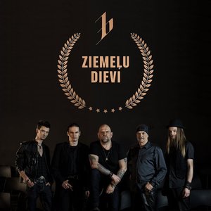 Ziemeļu Dievi