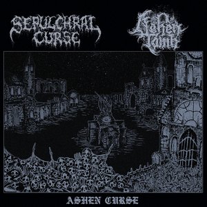 Ashen Curse