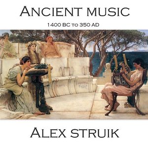 Ancient Music