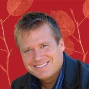 Charles Bilingsley 的头像