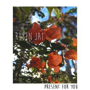 Present for You
