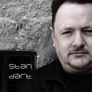 Avatar for Stan Dart