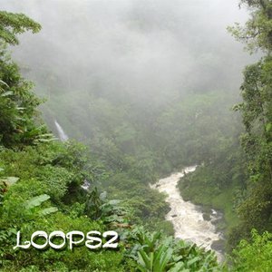 LOOPS2