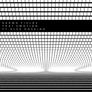 That Emotion by Karma Fields