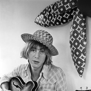 Avatar de Kevin Ayers