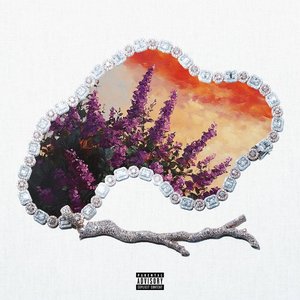 Orgonabokor - EP