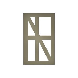 伊根 的头像