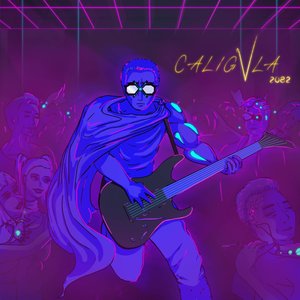 CALIGVLA 2082