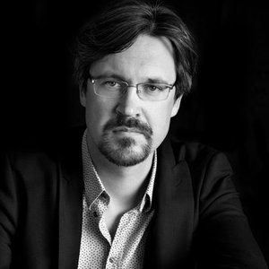 Avatar for Mikolai Stroinski