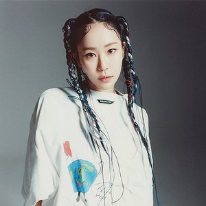 미란이 的头像