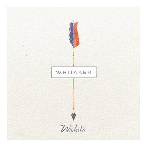 Wichita - EP