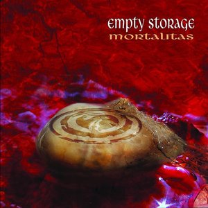 Mortalitas