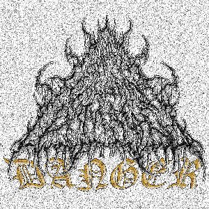 Avatar for Spinal Column Damage Danger