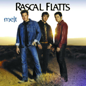 Rascal Flatts - Rascal Flats - Mayberry.mp3 Lyrics - Zortam Music