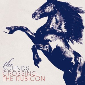 Crossing the Rubicon (iTunes Bonus Version)