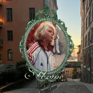 Home - Single