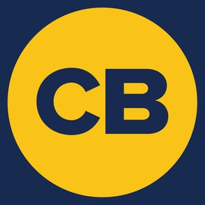 Comicbook.com 的头像