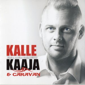 Kuljen Matkan Taakse Eilisen