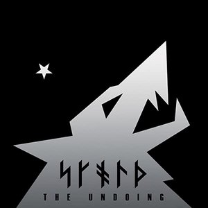 Bild för 'The Undoing (Deluxe)'