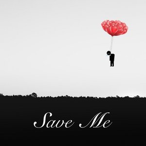 Save Me