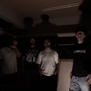 Jornada Del Muerto 的头像