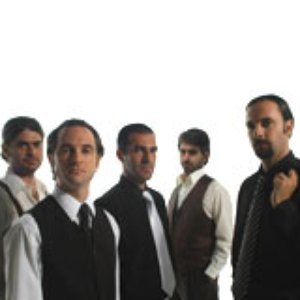 Avatar de Quinteto La Camorra