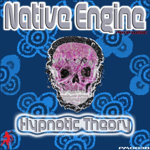 Hypnotic Theory