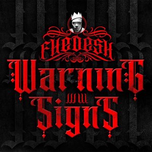 Warning Signs